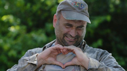 Adio Las Fierbinți Data la care se termină definitiv serialul fenomen de la PRO TV. Celentano Adrian Văncică a vrut să se afle de la el