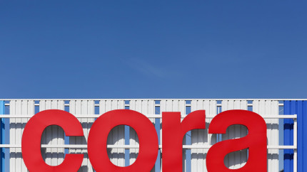 Se închid magazinele Cora din România Decizia luată chiar acum de hypermarket. Nimeni nu se aștepta la așa ceva