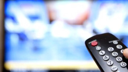 Noul serial care a înnebunit toată planeta Are sute de milioane de vizualizări dar nu e pe Netflix încă. Pe ce platformă poate fi vizionat acum