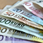 Când ar putea adera România la moneda EURO cel mai devreme. Are 4 criterii de îndeplinit mai întâi