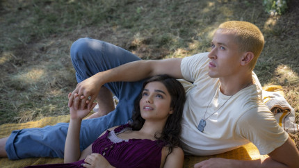 Cel mai așteptat film al anului a ajuns în România Despre ce este vorba în noul The Hunger Games considerat deja fenomen internațional