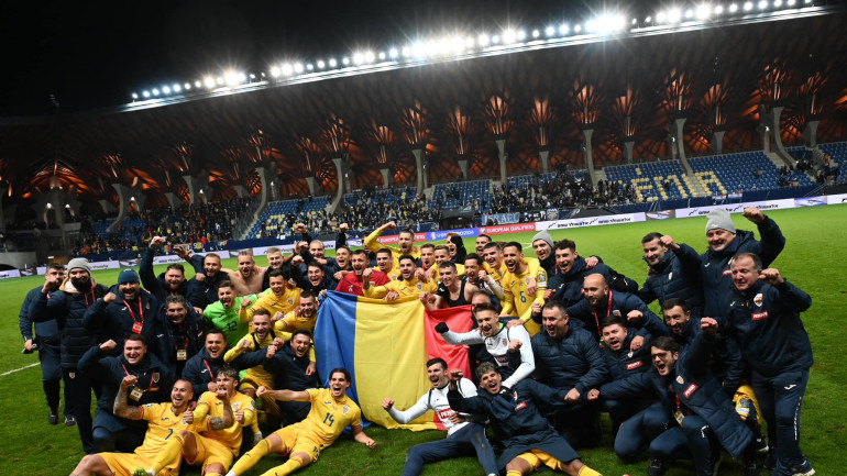Radu Drăgușin nu mai este cel mai valoros fotbalist român. Cine a devenit cel mai scump tricolor în vara anului 2026