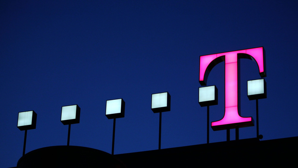 Ai abonament la Telekom Schimbare importantă pentru clienți. E cea mai bună veste