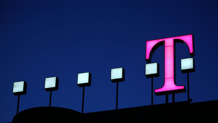Se închide defintiv Telekom Ce se întâmplă cu toți cei care au contracte și abonamente la gigantul de telefonie