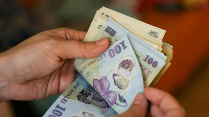 Categoria de angajați care va avea salariul dublu de la 1 ianuarie 2027. Schimbările majore din noua lege a salarizării