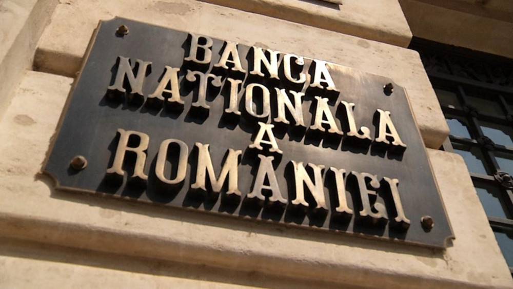 Ai cont sau card la Banca Transilvania CEC Bank sau BCR Ce trebuie să faci urgent. Altfel poți pierde accesul la banii tăi