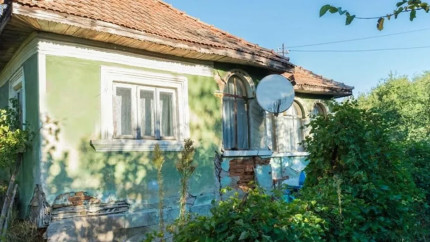 Vine prăpădul pentru cei care stau la casă. Ce nu vor mai avea voie să facă de acum înainte. S-a dat lege