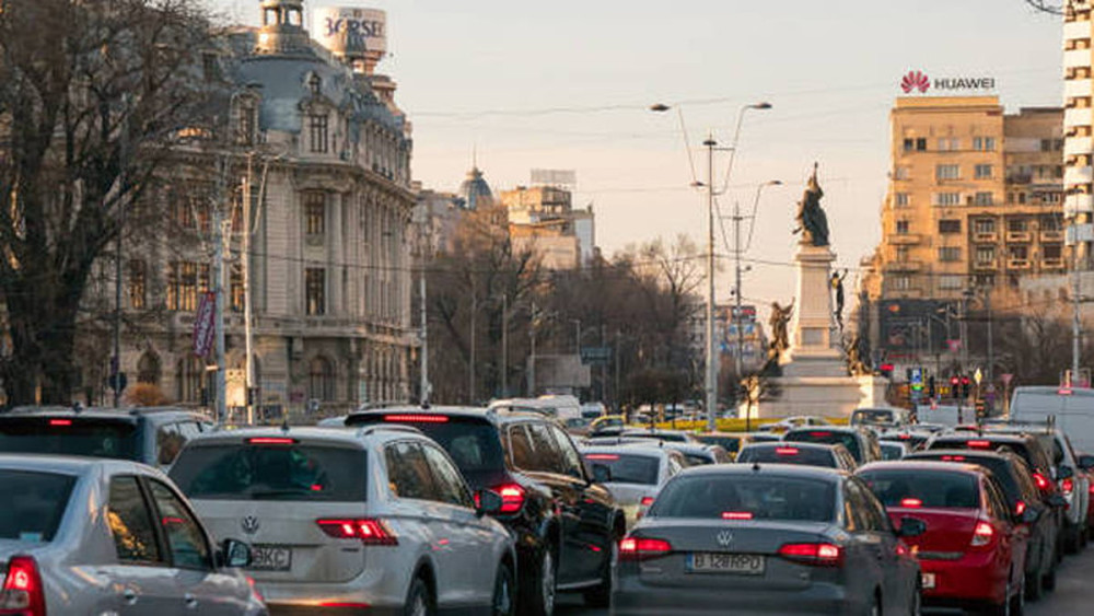 Top 5 cele mai bune mașini hatchback în 2025. Combină versatilitatea asemănătoare SUV-urilor cu manevrabilitatea. Sunt și foarte fiabile