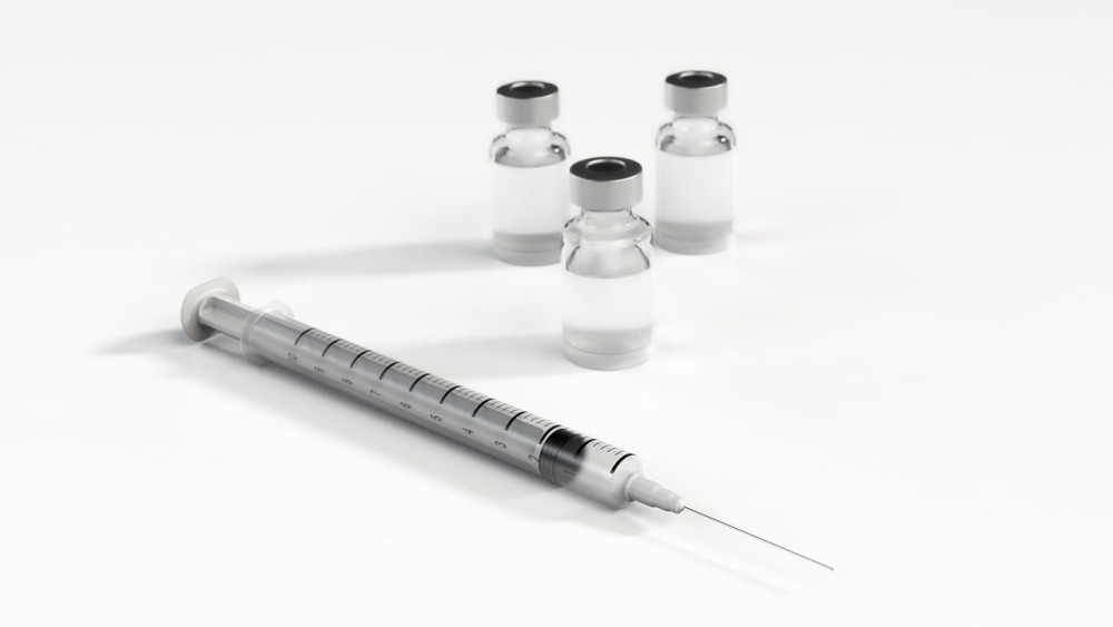 Se dau gratuit acestor români. Cine sunt cei care NU mai trebuie să plătească pentru aceste vaccinuri deosebit de importante