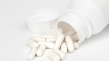 Cumperi în prezent aceste medicamente de la farmacie fără probleme S-a schimbat legea. De acum nu ți se vor mai da atât de simplu. Ce trebuie să faci