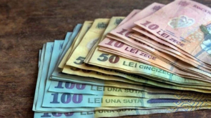 Zeci de posturi de conducere scoase la concurs de Ministerul Sănătății Ce salariu are un director DSP sau un manager de spital cifrele oficiale din noua grilă
