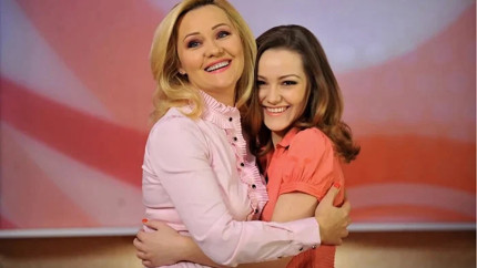 Fiica celebrei Elena Lasconi a recunoscut public că este PANSEXUALĂ. Ce înseamnă acest lucru. Mama ei este distrusă