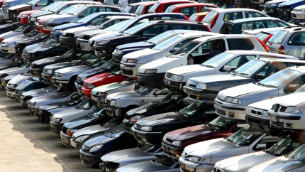 Când începe programul Rabla auto 2025 S-au modificat sumele pe care românii pot să le primească. Câți bani se dau