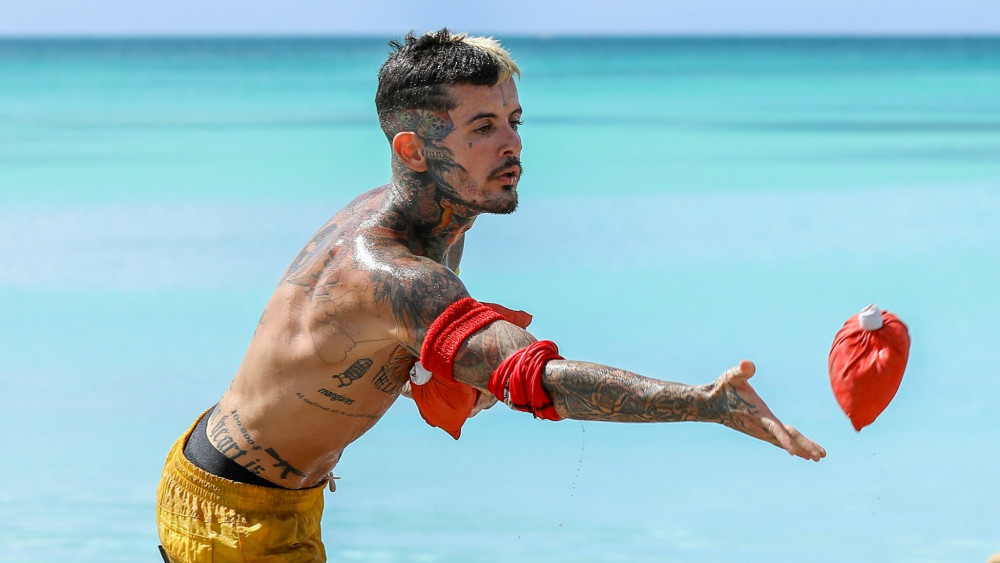 Când începe noul sezon Survivor România și pe ce post de televiziune. Zanni îi va lua locul lui Daniel Pavel ca și prezentator Informații de ultimă oră
