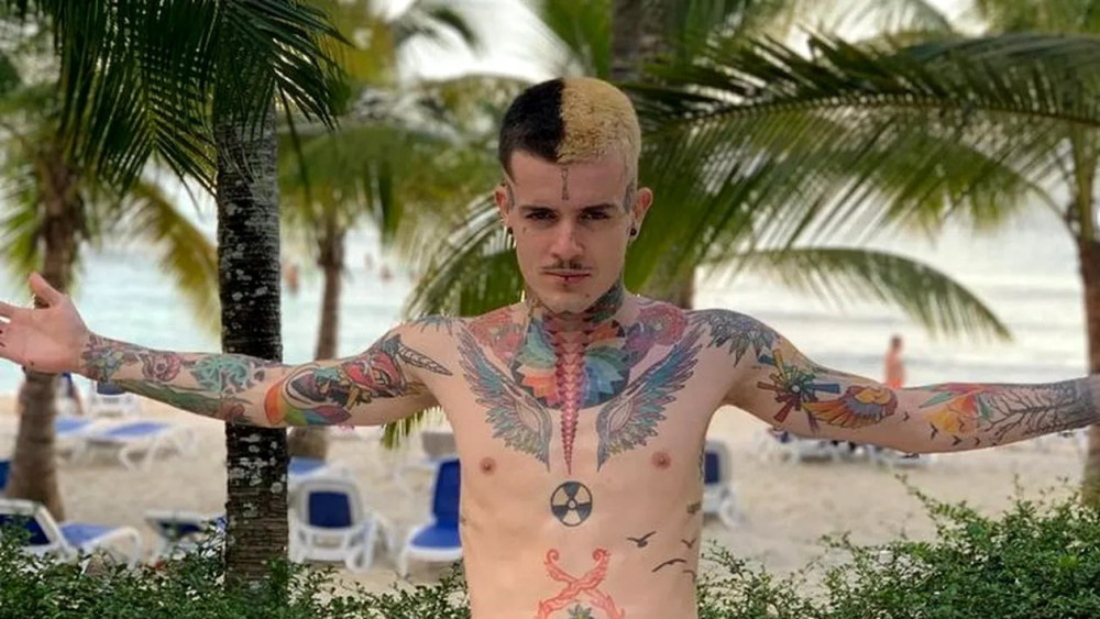 Suma neașteptat de mică pe care o primește Zanni de la Pro TV pentru Survivor All Stars. Cât încasează în schimb Jador în numai o săptămână
