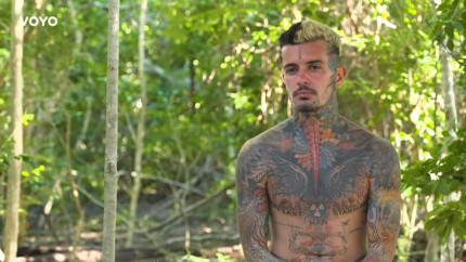 Zanni dat afară de la Survivor România Gestul oribil pe care l-a făcut împreună cu Elena Ionescu. Decizie fermă a PRO TV