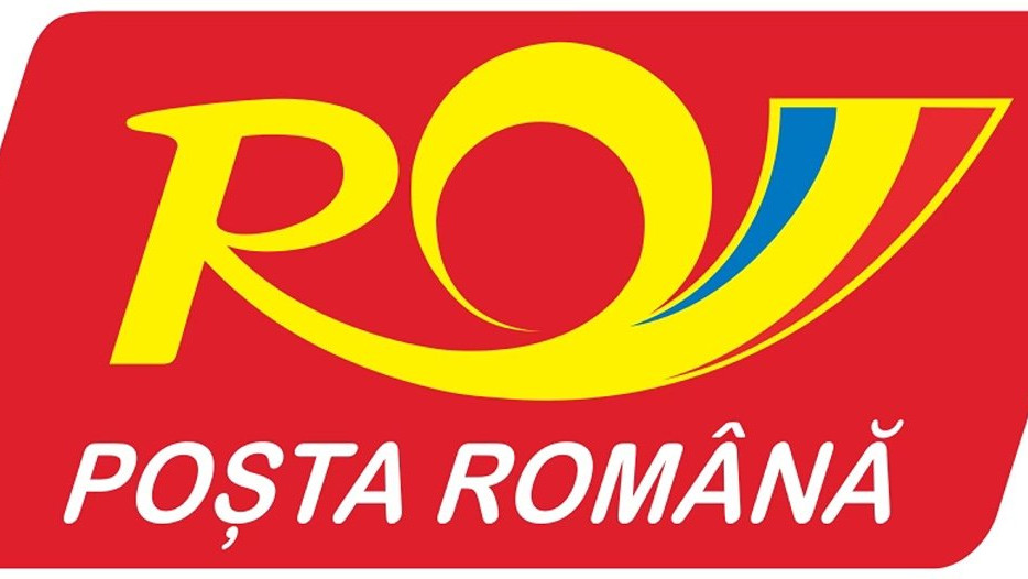 Ai primit acest mesaj de la Poșta Română Poți rămâne instant fără toți banii de pe card. Ce trebuie să faci urgent