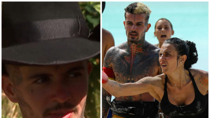Am aflat cine vor fi următorii doi eliminați de la Survivor All Stars Zanni va fi cel mai supărat. Sunt probleme mari la PRO TV