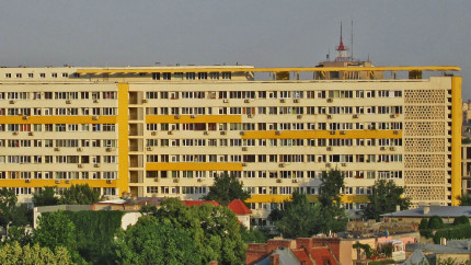 Vine prăpădul pentru cei care locuiesc la bloc Pe langa Ro e-proprietatea ce sunt obligați să facă de acum. Vor trebui sa plateasca. S-a dat lege