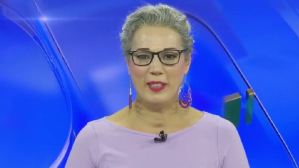 Zodia care primește ocazia vieții ei până pe 11 august Destinul ei se poate schimba. Camelia Pătrășcanu previziuni complete