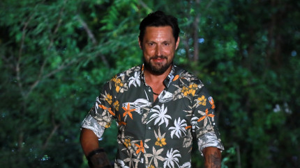 Daniel Pavel nu mai prezintă Desafio noul reality show de tip Survivor România de la Pro Tv Cine i-ar lua locul pe ultima sută de metri