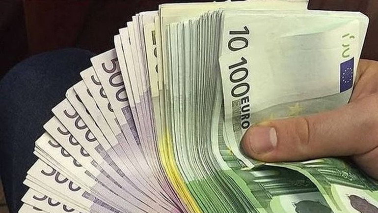 Topul salariilor din România în 2026. Domeniul care a detronat oficial IT-ul din poziția de lider absolut