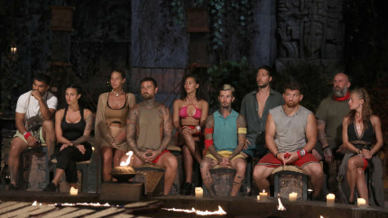 Adio Survivor All Stars Decizie neașteptată a PRO TV în legătură cu emisiunea Totul este din cauza lui Jorge și Jador. Dezvăluiri în premieră
