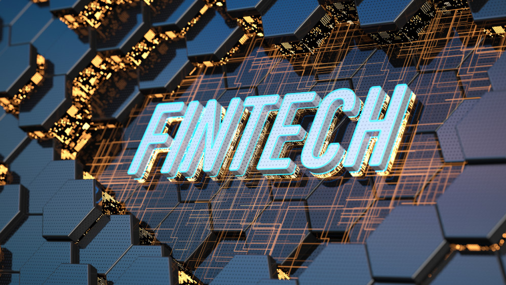 Transformări și provocări Fintech-ul european în 2023