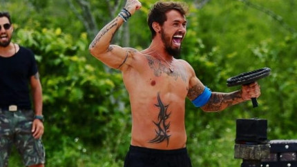 Intră Ionuț Popa și Oana Ciocan la Survivor All Stars în echipa Faimoșilor Informații secrete au fost făcute publice. Vin schimbări majore în show