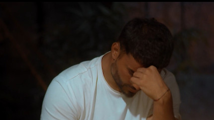 Scandal imens la Survivor All Stars Schimbul de replici cu Jador pe care PRO TV nu l-ar fi difuzat Să îi fie rușine