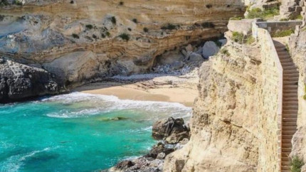 Top 12 lucruri banale care sunt ilegale în Italia. Ce este interzis să faci și puțini știu. Te poate costa scump apoi