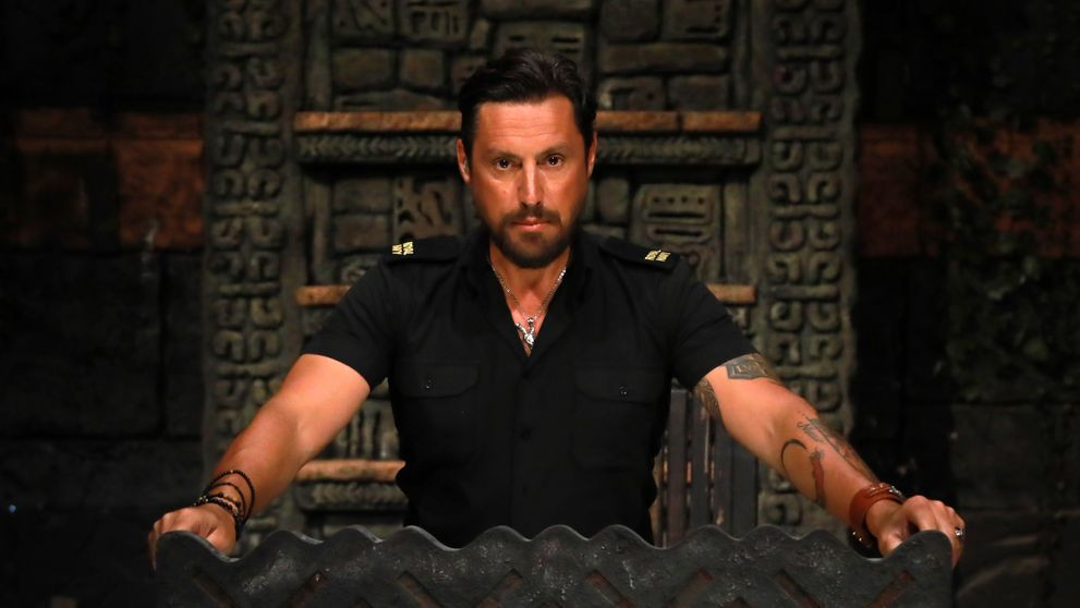Am aflat cine va fi eliminat de la Survivor All Stars Un nume adorat de telespectatori pleacă din Republica Dominicană după Jador