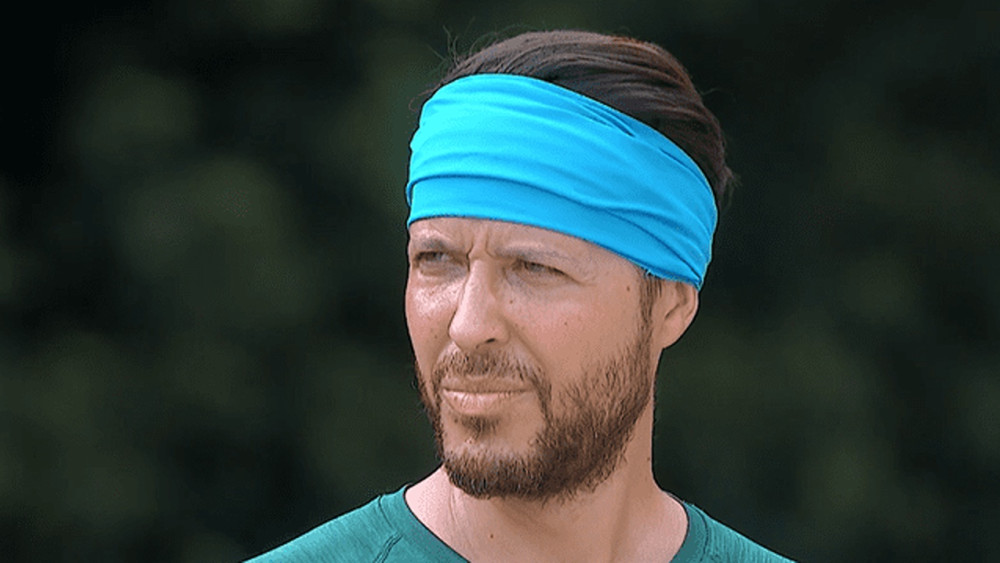 Gafă imensă la Survivor All Stars Imaginile care NU trebuiau difuzate de PRO TV. E ireal