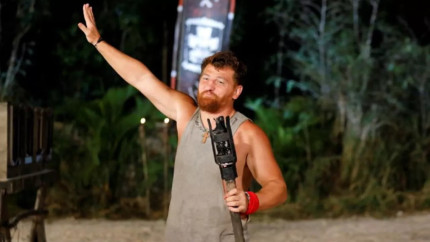 Am aflat câți bani a primit Cătălin Moroșanu pentru 7 săptămâni de Survivor All Stars Suma este enormă dar Jador a încasat dublu. Cifre halucinante oferite de PRO TV