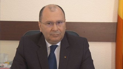 Pensiile care vor trece printr-o a doua recalculare. Schimbare de ultimă oră în legea pensiilor. Anunțul făcut de Casa de Pensii