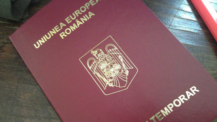 Schimbare importantă în ceea ce privește pașaportul. Condițiile în care va putea fi emis