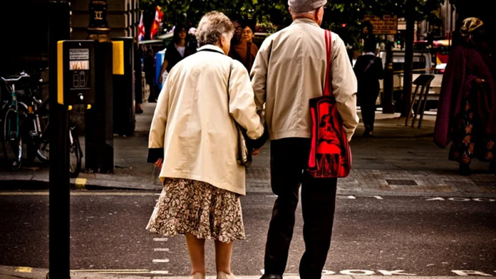 Țara din Europa care a crescut vârsta de pensionare la 70 de ani Mulți români vor fi afectați. S-a dat deja lege