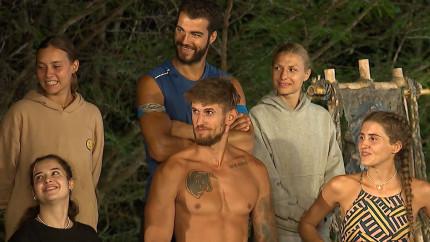 Urmează eliminări pe bandă la Survivor All Stars Am aflat ce concurenți vor rămâne în competiție până la final. Veste tristă despre Alex Delea