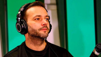 Final de drum pentru celebrul Mihai Morar Anunțul trist a fost făcut oficial. Prezentatorul nu va mai putea fi văzut. Ce i s-a întâmplat