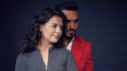 Oana Ciocan însărcinată cu Jador Ce s-a întâmplat de fapt după revenirea ei de la Survivor All Stars. Informații incediare au fost făcute publice