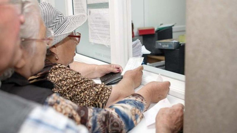 Cum pot obține pensionarii indemnizația socială în 2026 Peste 880.000 de români primesc deja acest sprijin
