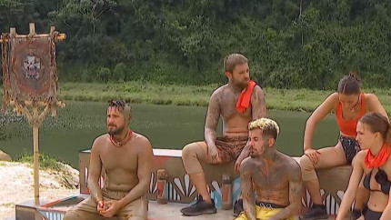 Va fi scandal imens la Survivor All Stars. Cine va fi eliminat din competiție Fanii vor fi revoltați