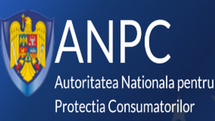 S-a schimbat legea de către ANPC Produsele care NU se mai pot vinde începând cu 11 mai celor care nu au împlinit 18 ani. Va fi revoltă maximă