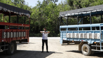 Se termină Survivor All Stars Anunțul neașteptat făcut de PRO TV. Cum se va decide marele câștigător