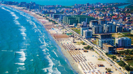 Cele mai scumpe stațiuni din România. Sunt slabe șansele să găsești cazare sub 500 de lei aici
