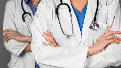 EXCLUSIV. Ce se mai întâmplă cu clinica AS Medical din Ploiești la mai bine de o lună de când patronii au fost arestați. Informații de ultimă oră de la DIICOT