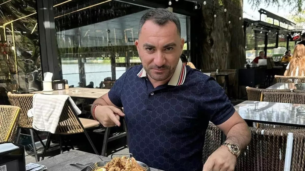 De necrezut Ce salarii se dau la Taverna Racilor Cu cât își plătește Pescobar bucătarii