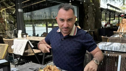 De necrezut Ce salarii se dau la Taverna Racilor Cu cât își plătește Pescobar bucătarii
