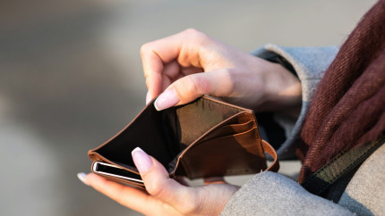 Salariu de 400.000 de euro pe an. Angajatorul care vine o ofertă uimitoare ce job trebuie prestat. Se asigură și chiria