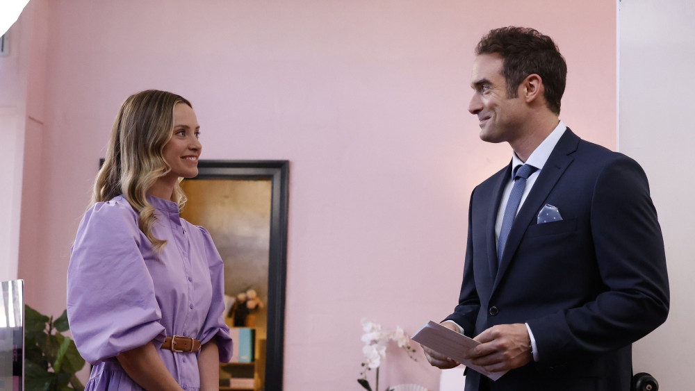 Canalul de filme DIVA vine cu un cadou pentru toți românii. Ce filme de top va difuza în luna aprilie